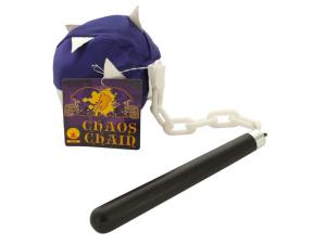 Bulk PC291 Chaos Chain Toy Weapon