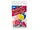 PC300 | Bulk Buys Assorted Color Punch Ball Balloons Set