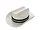 PC302 | Bulk Buys Stylish White Cowboy Hat for Parties and
