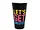 PC656 | Bulk Buys Party Ready Let's Get Wasted Plastic
