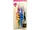 PC857 | Bulk Buys Colorful Coil Birthday Candles - Set of 4