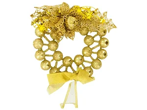 SA522 | Bulk Buys Festive 6