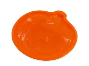 Bulk SA407 Halloween Pumpkin Candy Dish