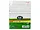 SC073 | Bulk Buys College Ruled 4-Hole Notebook Filler