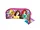 Bulk Buys Disney Princess Girls' Dome Pencil Case for Kids