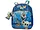 Bulk Buys Disney Frozen Olaf Kids Backpack - Perfect for