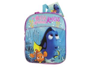 Bulk SC139 Finding Dory Mini Backpack