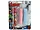 SC143 | Bulk Buys Marvel Avengers Jumbo Chalk Set with
