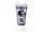 Bulk Buys Body Paint 3.38 Fl Oz - Silver