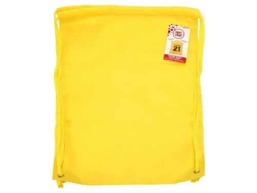 SC529