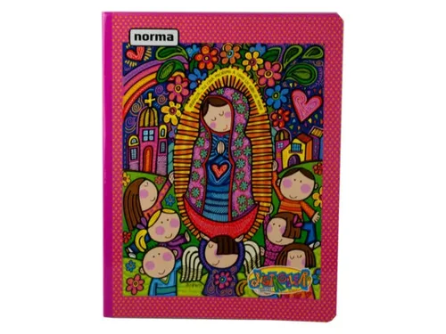 SC537 | Bulk Buys Wide Ruled Composition Book with