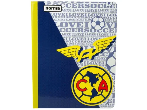SC541 | Bulk Buys Club America Wide Ruled Composition Book