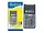 UU014 | Bulk Buys Affordable Scientific Calculator with