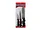 UU042 | Bulk Buys Versatile 3-Piece Kitchen Knife Set