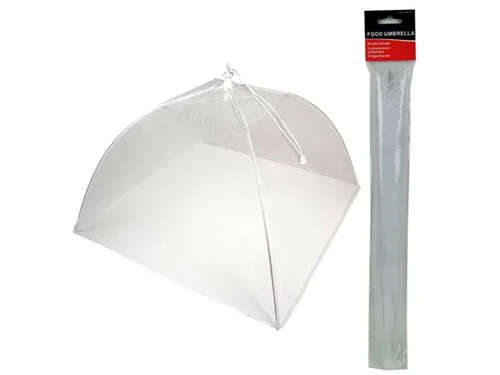 Protective Netting & Mesh