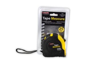 Sterling UU646 Industrial Tape Measure