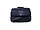 UU668 | Bulk Buys Premium 17-Inch Laptop Case with
