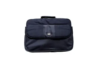 UU668 | Bulk Buys Premium 17-Inch Laptop Case with