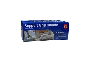 UU699 | Bulk Buys Portable Support Grip Handle for Home &