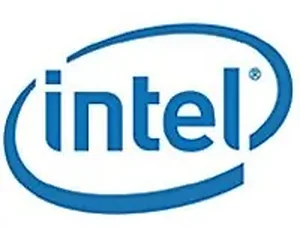 Intel R2312WF0NPR Server System - Dual Processor Support