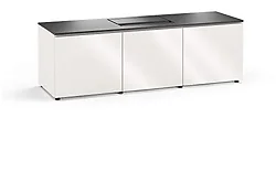 SALAMANDER DESIGNS-X/DEL237MM/GW