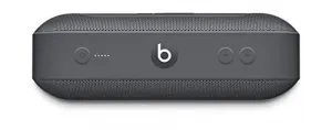 Apple MQ312LL/A Beats Pill+