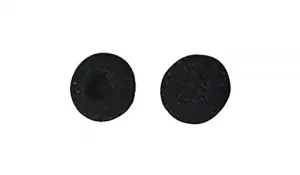 Califone EP-CA2 Replacement Ear Foams For Ca-2