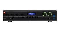 Harman Kardon-MTC 24NC