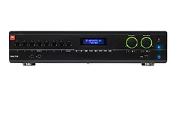 Harman Kardon-MTC 24NC