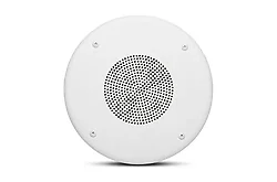 Harman Kardon-CSS8004