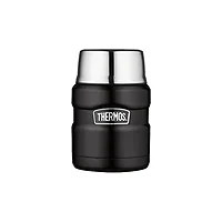 Thermos-NWCWR-51463
