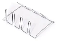 MASTERBUILT-20100211