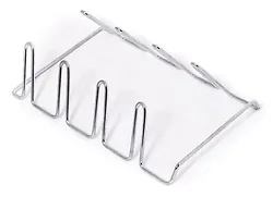 MASTERBUILT-20100211