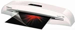 Fellowes 5726301 (r)  Cosmic(tm) 2 125 Laminator