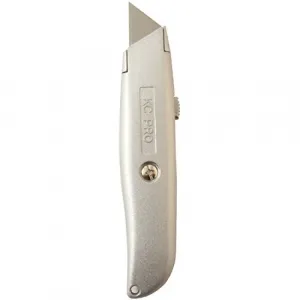 Kc 92425 Metal Utility Knife