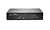 01-SSC-0215 | Pc Wholesale SONICWALL TZ300 Next-Gen