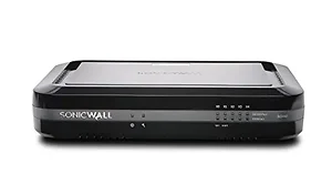 01-SSC-0651 | Pc Wholesale SonicWall TZ SOHO Firewall Base