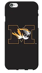 CENTON-IPH6CV1BM-MIZZ