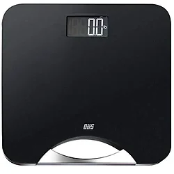 Optima Home Scales-SI-400