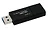 DT100G3/32GBCL | Kingston 32GB DataTraveler 100 G3 USB 3.0