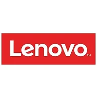 LENOVO-4M17A12785