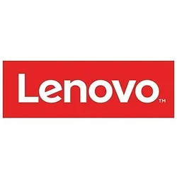 LENOVO-4M17A12785