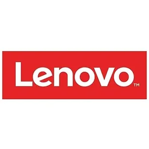 4M17A12785 | Lenovo ThinkSystem ST50/ST250 4U Rack Mount