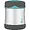 B3004TS2 | Thermos Foogo® Stainless Steel, Vacuum