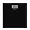 7558-4193B | Taylor Brands Taylor Black Glass Digital