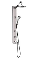 Pulse Shower Spas-1021-SSB