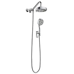 Pulse Shower Spas-1053-CH