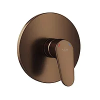 Pulse Shower Spas-3001-RIV-PB-ORB