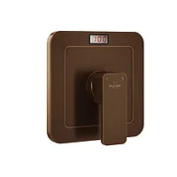 Pulse Shower Spas-3004-RIV-PB-ORB