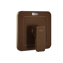 Pulse Shower Spas-3004-RIV-PB-ORB